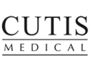 Cutis Medical