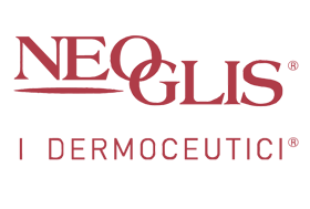 NeoGlis-Logo-1-1