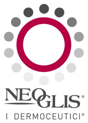 neoglis-logo