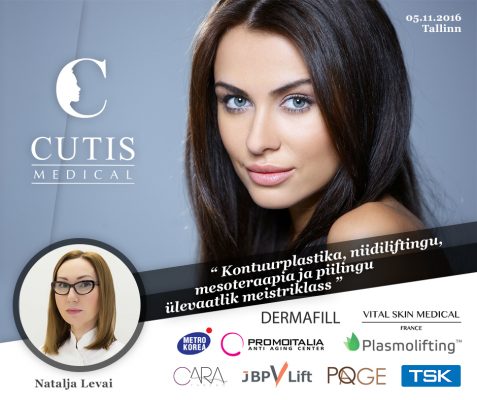 Facebook_post_Cutis_doctor_01_tallinn_est