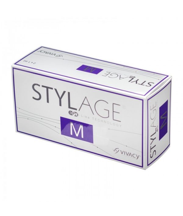 Stylage m фото