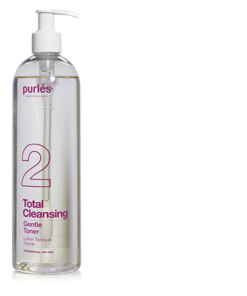 oda glycolic cleanser