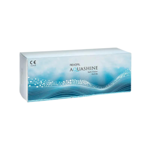 aquashine (2*2ml.)