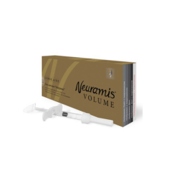 NEURAMIS VOLUME Lid. (1*1мл)