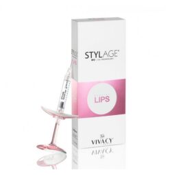 Stylage Special Lips (1 ml)