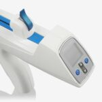 MC Pistor / Meso Gun / Beauty machine - Image 3