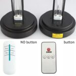 UV lamp 38/58W