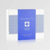 dermaheal hl (10pcs*5ml) / anti hair loss