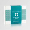 dermaheal hsr (10 ampoules*5ml) / anti aging / deep moisturising