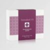 dermaheal sb (10pcs*5ml) / anti hyperpigmentation