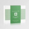 dermaheal sr (10pcs*5ml) / anti aging / anti acne / lifting effect