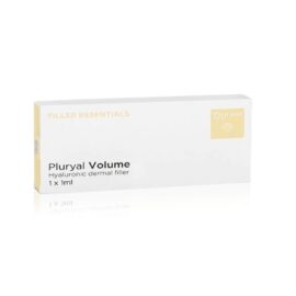 Pluryal Volume (1*1 мл)