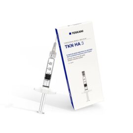 Toskani. TKN HA 3 (1*1,6 ml)