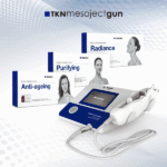 Toskanicosmetics. Mesoject gun - Image 6