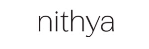Nithya logo