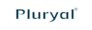Pluryal logo