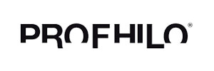 PROFHILO logo