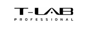 T-lab logo