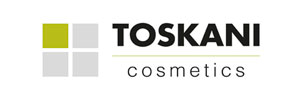 TOSKANICOSMETICS logo
