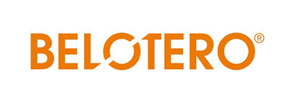 BELOTERO logo