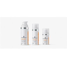Utsukusy. Energy for men. Daily Care KIT