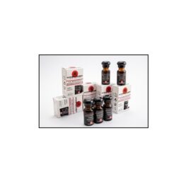 Utsukusy. Nouvelle Aromatherapy. Puhas eeterlik &otilde;li