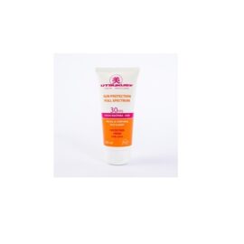 Utsukusy. Laser. Keha Laser-kreem SPF30 100 ml