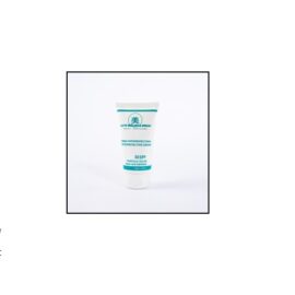 Utsukusy. Laser. Näokreem SPF50 50 ml