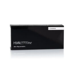 HYAcorp (Bioscience) Fine (1*1ml)