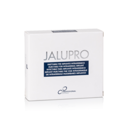 Jalupro (230 mg/3 ml + 2100 mg)