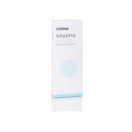 Princess (Croma) / Saypha Volume (1*1 ml)
