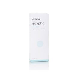 Princess (Croma) / Saypha Filler (1*1 ml)