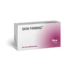 Alsavique. Skin Firming / 2 ампулы*(20 мл)