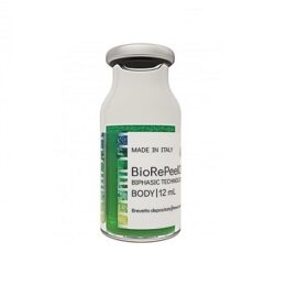 BioRePeelCl3 BODY (1tk x 12ml)