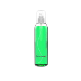 Toskani. Bamboo Hydratonic 200 мл.