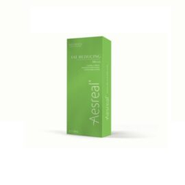 Aesreal. Rasva vähendav kokteil (5 tk * 10 ml)