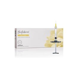Sofiderm. Hair Filler 1 мл | от 5 упаковок