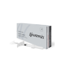 Neuramis Lid. (1*1 мл)