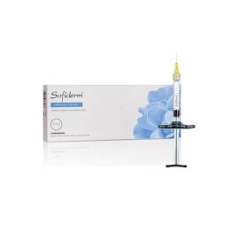 Sofiderm. Wrinkle Fighter 1 мл | от 5 упаковок
