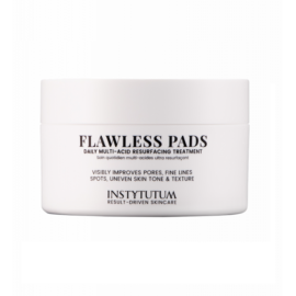 Instytutum. Flawless Pads 60 шт.