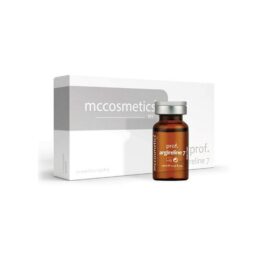 MC Argireline 7 - 7% (5*10 мл) / Антивозрастное средство