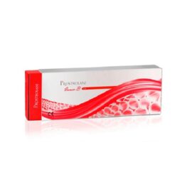 Caregen. Prostrolane Inner-B 2*2 ml