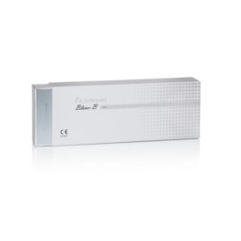Caregen. Prostrolane Blanc-B 2*2 ml