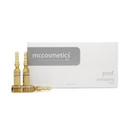 MC Antiaging Flash (10*2 мл)