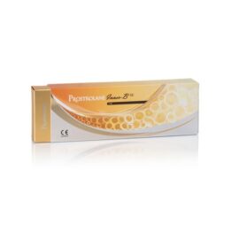 Caregen. Prostrolane Inner-B SE 2*1 мл