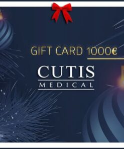 Gift Card 1000 euro