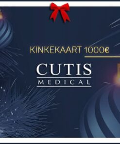 Kinkekaarte 1000 euro