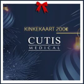 Kinkekaarte 200 euro