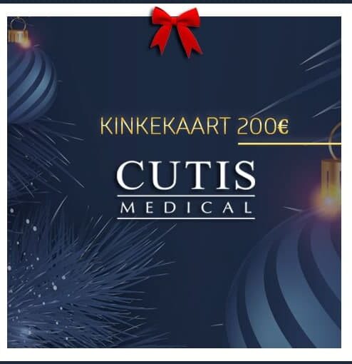 Kinkekaarte 200 euro