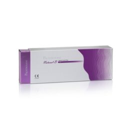Caregen. Prostrolane Natural-B 2*2 ml